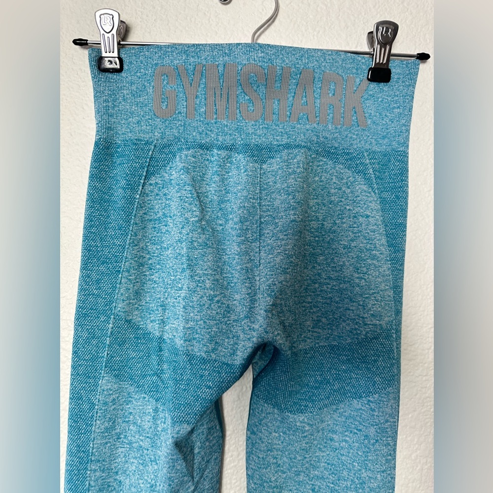 Gymshark Leggings S